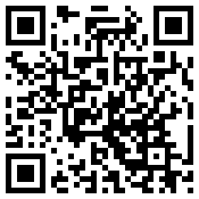 qrcode für Siemens Einschubspule S12 3RT107/3RT127/3RT147 AC/DC UC42 48V - 3RT1975-5AD31