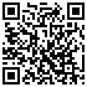 qrcode für Siemens 3SX9917 - Übergangsstutzen Einführung M20 NPT 1/2 Metall