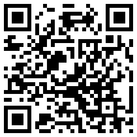 qrcode für Siemens Schütz BG2 2p DC3 5 32A HS22 2NO 2NC DC24V - 3TC4417-0AL8