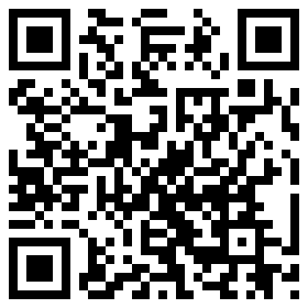 qrcode für Siemens Schütz BG2 2p DC3 5 32A HS22 2NO 2NC DC250V - 3TC4417-0AN4