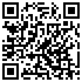 qrcode für Murrelektronik 7000-12441-6350500 - M12 Bu 90° LED PUR sw UL/CSA 5m