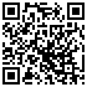 qrcode für Siemens Schütz BG2 2p DC3 5 32A HS22 2NO 2NC AC240V 50/60Hz - 3TC4417-0BP2
