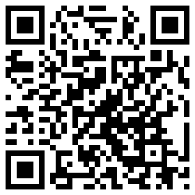 qrcode für Siemens Schütz BG2 2p DC3 5 32A HS22 2NO 2NC AC240V 60Hz/22V 50Hz - 3TC4417-0BP6