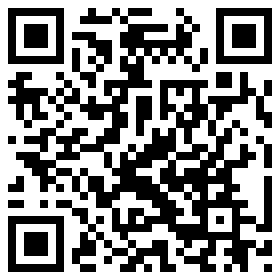 qrcode für Siemens Schütz BG2 2p DC3 5 32A HS22 2NO 2NC AC380/460V 50Hz/60Hz - 3TC4417-0BQ0