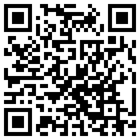qrcode für Siemens Schütz BG2 2p DC3 5 32A HS22 2NO 2NC DC750V - 3TC4417-0CY80-0AA0