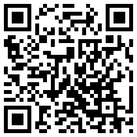 qrcode für Siemens Schaltelement 6A Fußtaster 3SE29 A 20 2x(1S/1Ö) - 3SE3982-0K