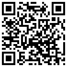 qrcode für Siemens Seilzugschalter Met 1xM20 1S 1Ö Verrastung 50m - 3SE7140-1BD00