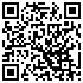 qrcode für Nordlicht 411100 Einbau-LED 22W Opaler Diffusor 90° IP44