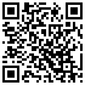 qrcode für HPE H07B6E - Tech Care 3Y Basic Exch MSL G2 AL Service