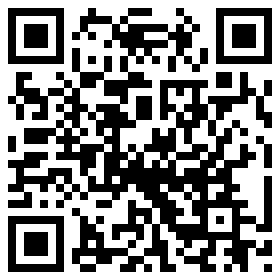 qrcode für Siemens Seilzugschalter Hebel Met 2xM25 2S 2Ö Verr Bis2x100m - 3SE7160-1AE04