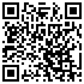 qrcode für Siemens Bandschieflaufgerät Metall 2xM25 2S 2Ö Rastung LED - 3SE7310-1AE04