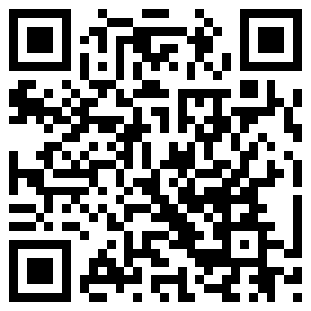 qrcode für Siemens 3SX3234 - Staubschutz Schlitzabdeckungen 3SE 243/257 getr Betätiger