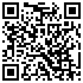 qrcode für Siemens Einschubspule S12 3RT107/3RT127/3RT147 AC/DC UC200 277V - 3RT1975-5NP31
