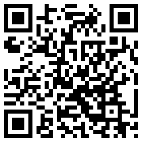 qrcode für Siemens Vakuum Schaltröhren BGS12 Schütz 3RT1275 200kW AC3 - 3RT1975-6V
