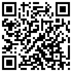 qrcode für Siemens Ersatzschaltstücke S12 Schütz 3RT1476 650A AC1 - 3RT1976-6D