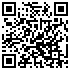 qrcode für Siemens Unterspannungsauslöser AC415V50Hz 480V60Hz 2S S00 - 3RV1912-1CV1