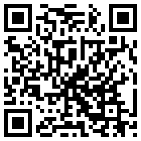 qrcode für Schneider Electric BMH0702P02F2A - Motor 2 5Nm IP65 Multi 128 BR abge