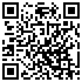 qrcode für Siemens Verbindungsstecker Leistungsschalter S0 - 3RV1927-5A