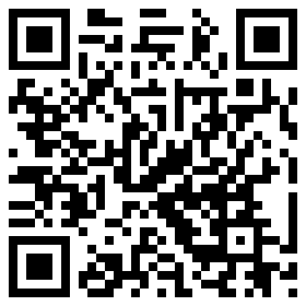 qrcode für Siemens Knebelschalter 16mm rund verrastend Kunststoff rot - 3SB2000-2HC01