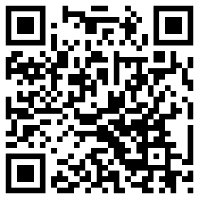 qrcode für Siemens Einschubspule S6 AC/DC UC 380 420V - 3RT1955-5AV32