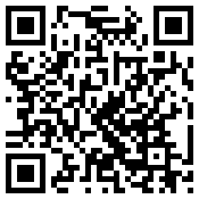 qrcode für Siemens Einschubspule S6 AC/DC UC21 27 3V Antrieb elektron - 3RT1955-5NB31