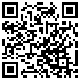 qrcode für Siemens Einschubspule S6 AC/DC UC200 277V Antrieb elektron - 3RT1955-5NP31