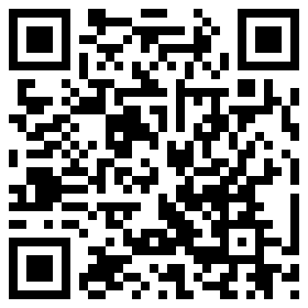 qrcode für Siemens Einschubspule S6 AC/DC UC200 277V Antrieb elektron - 3RT1955-5NP32