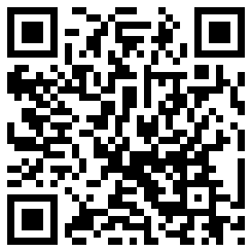 qrcode für Siemens Adapterplatte Austausch 3TF52/3TK52 3RT1 5 - 3RT1956-4NB00