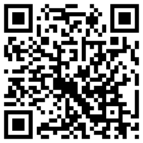 qrcode für Siemens Einschubspule S10 3RT106/3RT146 AC/DC UC23 26V - 3RT1965-5AB31
