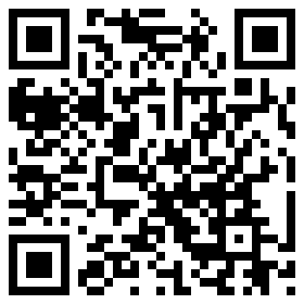 qrcode für Siemens Drucktaster 16mm rund hoch Kunststoff gelb - 3SB2202-0LD01