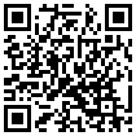 qrcode für Siemens Drucktaster 16mm rund hoch Kunststoff klar - 3SB2202-0LH01