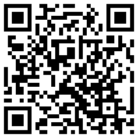 qrcode für Siemens Drucktaster 16mm rund hoch Kunststoff rot - 3SB2203-0LC01