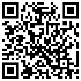 qrcode für Telecom Behnke 50-4901 - Gegenplatte Module (Größe 1 senkrecht)