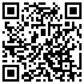 qrcode für Siemens Leuchtdrucktaster 16mm UC24V rund hoch Kunststoff grün - 3SB2226-0LE01