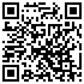 qrcode für Siemens Leuchtdrucktaster 16mm UC24V rund hoch Kunststoff rot - 3SB2227-0LC01