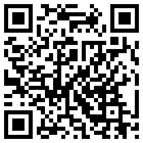 qrcode für Siemens Schaltelement 1Schaltglied 1S Sicherheitsfeder - 3SB2404-0D