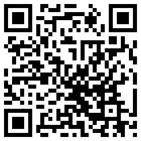 qrcode für Siemens LED Lampe AC/DC28V superhell W2x4 6d rot - 3SB3901-1SE