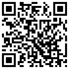 qrcode für Siemens Schütz BG2 2p DC3 5 32A HS22 2NO 2NC DC24V - 3TC4417-5KB4
