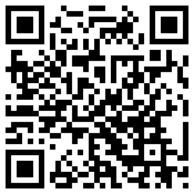 qrcode für Siemens Vakuumschütz AC3e/ AC3 630A 335kW 400V/1000V 230 276VAC - 3TF6844-8CP7
