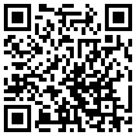 qrcode für Siemens Vakuumschütz AC3e 630A 335kW AC3 820A 450kW 400V110 132VAC - 3TF6944-0CF7