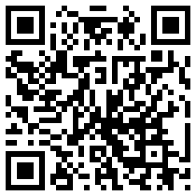 qrcode für Siemens Hilfsschütz 44E 4NO 4NC Schraub DC90V 140V - 3TH4244-0BG8