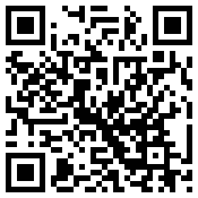 qrcode für Nordlicht 411108 Einbau LED 30W Opaler Diffusor 90° IP44