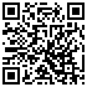 qrcode für Moeller Electric M22S-WLK-B - EATON Leuchtwahltaste 2 Stellungen blau 216821