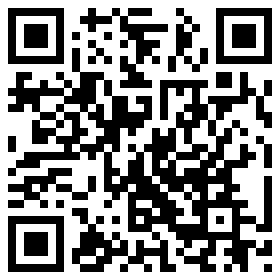 qrcode für Weidmüller H10/28D/RT - H10 0/28D Aderendhülse 10qmm 18mm DIN RT 9019250000