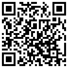 qrcode für Siemens Busabschlussbaustein L2 RS485 PROFIBUS RS485 - 3UF1900-1KB00