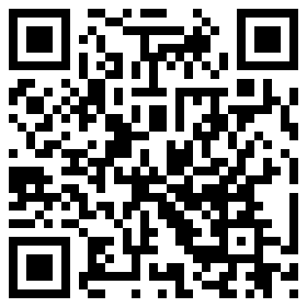 qrcode für Siemens Plombierscheibe - 3WL9111-0AT45-0AA0