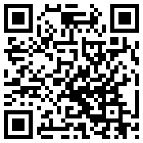 qrcode für Siemens Trafo 1ph PN/PN (kVA) 0 025/0 Pri 400V Sek 24V - 4AM2342-5AN00-0EB0