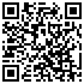 qrcode für DeLOCK 83112 - Kabel DVI 24 5 St > DVI St 3m