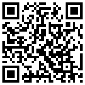 qrcode für Siemens Trafo 1ph PN/PN (kVA) 0 04/0 Pri 400V Sek 24V - 4AM2642-5AN00-0EB0