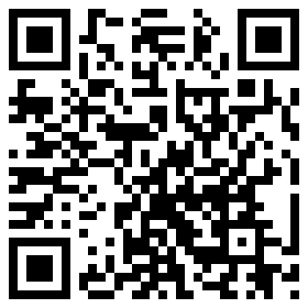 qrcode für Siemens Trafo 1ph PN/PN (kVA) 0 05/0 19 Pri 230V Sek 24V - 4AM3242-4TN00-0ED0